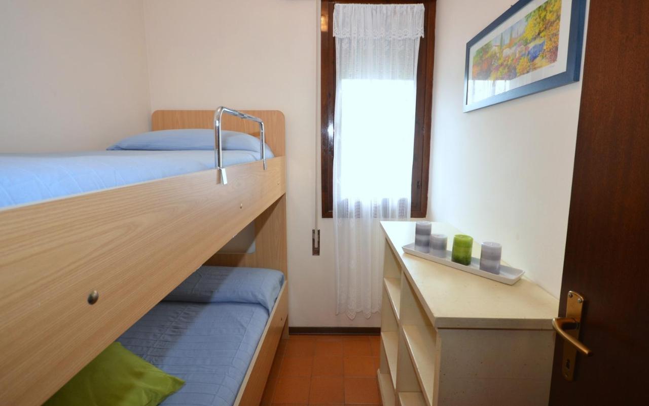 Appartamento Laguna&s.elena Sud Bibione