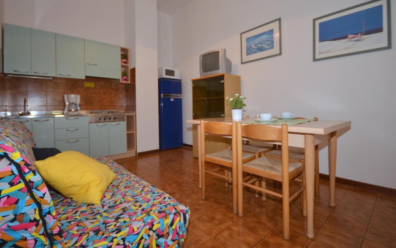 Appartement Laguna & S.elena Sud Bibione